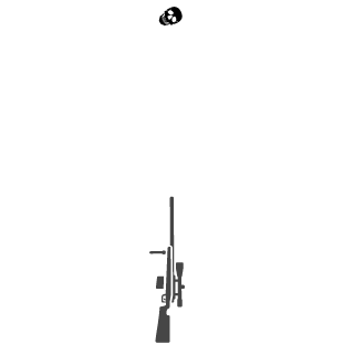 theslab22's emblem