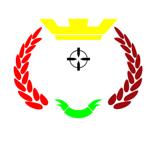 slevstein's emblem
