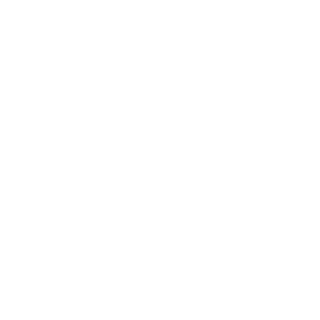 7he7erminator's emblem