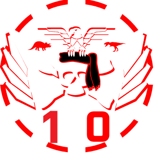 sebas170304's emblem