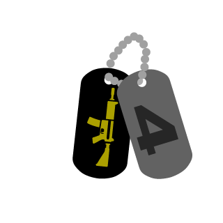 xCvrtis's emblem