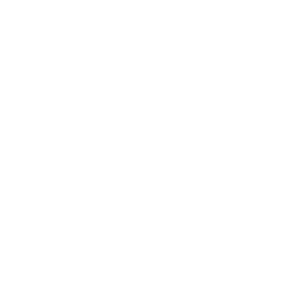 Tafifys's emblem