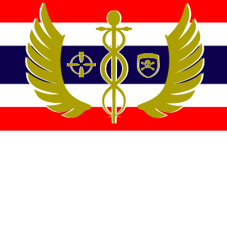 edentanin's emblem