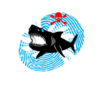Ktishhh's emblem