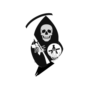 BUNNYHUMPER96's emblem