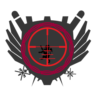 742626347's emblem