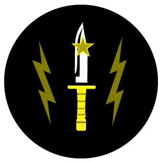 Ustaad-497's emblem