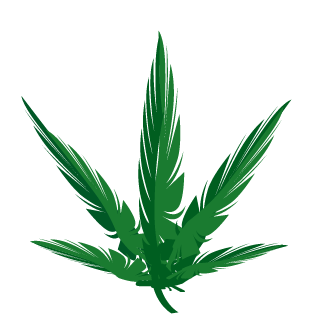 Fr-de-ri-co's emblem