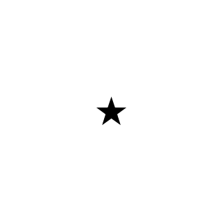 yyl009's emblem