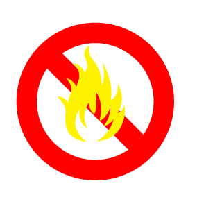 Egz1995's emblem