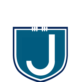 Jirogh's emblem