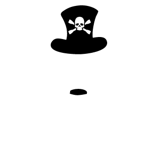 jordj0's emblem