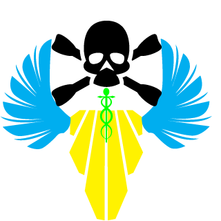 WIzAr04's emblem