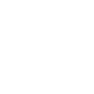werbo19762003's emblem
