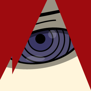Benja584's emblem