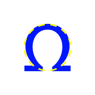 Revanski0504's emblem