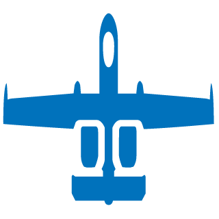 NBhige's emblem