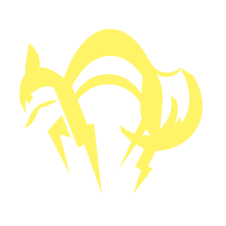 Swerver416's emblem