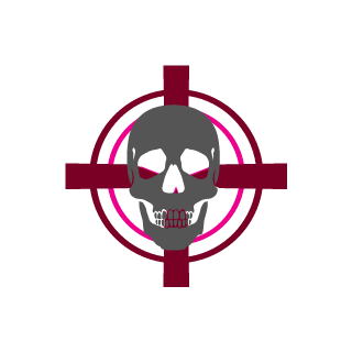 PeluruTerbang's emblem