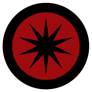 HapkoMaH4ik's emblem