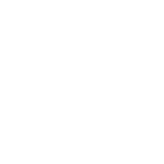 OGpossum739's emblem