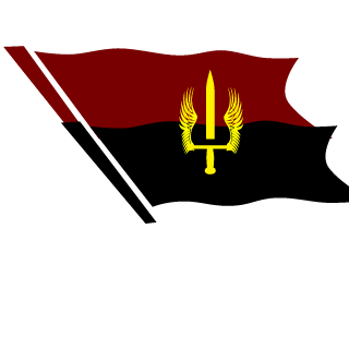 Vovakrik80's emblem