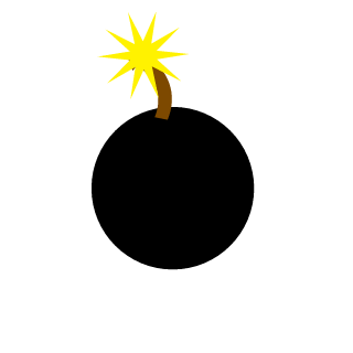 mewarmo990's emblem