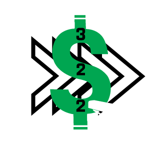 GlebKa333's emblem