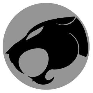 7hr4sh3r's emblem