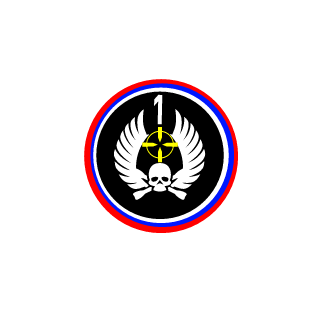 Tara_Yulevnova's emblem