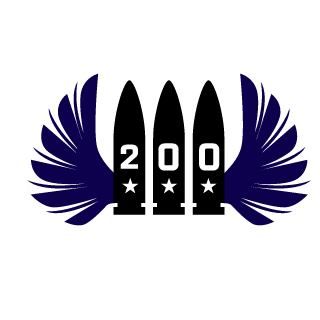 MrWumpel's emblem