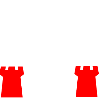 zebie9's emblem