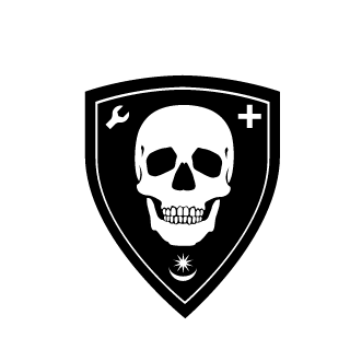 Fable-1138's emblem
