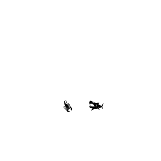 Glinomess1514's emblem