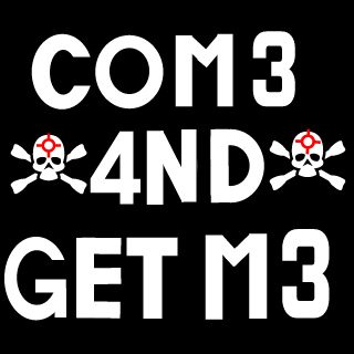 W4RP_F1nnlad's emblem