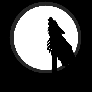 darkwolf3522's emblem