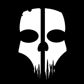 eLestarpeN's emblem
