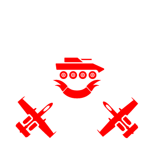 spaceytree3's emblem