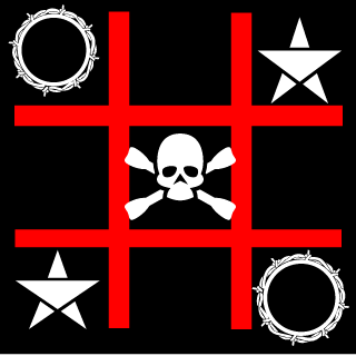 Zupeczek's emblem