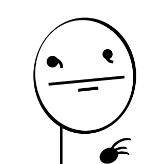 xox24rus's emblem