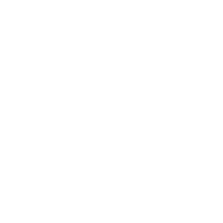 xantofly's emblem