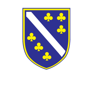 _squadmate's emblem
