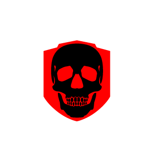 Thempastt's emblem