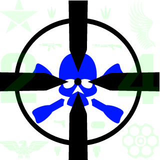 TROSSO24's emblem