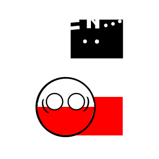 Arek1123's emblem