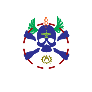 DELTA_CASTORTROY's emblem