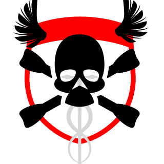 Cretin_Player's emblem