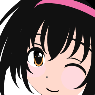 Tarako1's emblem