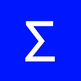 Laurentya's emblem