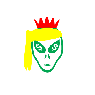 goodmember1's emblem